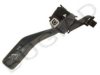 VAG 1K0953513 Control Stalk, indicators